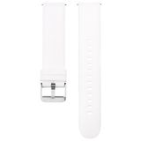 FitWatchX FT202201F901-SB Akıllı Saat Kordonu