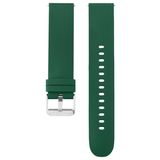 FitWatchX FT202201F902-SB Akıllı Saat Kordonu
