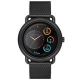 FitWatchX FT202201R1003 Akıllı Saat