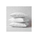 Five Home Boncuk Silikon Elyaf Yastık (50*70 cm)