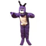 Five Nights At Freddy's Bonnie Kostümü