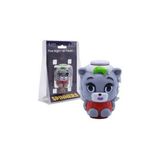Five Nights At Freddys Security Breach Stres Çarkı (Roxy) - Çok Renkli