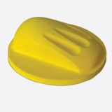 FİVE PLUS 150mm EL ZIMPARA TAKOZU