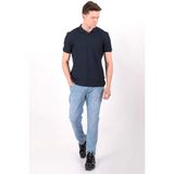 Five Pocket Artos Erkek Jean Pantolon