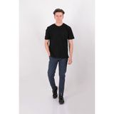 Five Pocket Fp24A1156-W132 Erkek Bartez Jean Pantolon