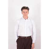 Five Pocket FP24A2060 Pike Polo Yaka Erkek T-Shirt - Off White - XL