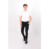 Five Pocket Fp25A1216-W102 Bartez Erkek Jean Pantolon