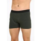 Five Pocket Fpb8002 Erkek Boxer Haki S