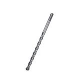 Five Star Sds Matkap Ucu 5X160 Mm