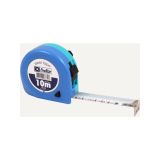 Fivestar 10 Mt X 25 Mm Şerit Metre 1025T