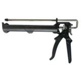 Fivestar 1013 Epoksi Silikon Tabancası Metal