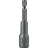 Fivestar 123x65 mm Manyetik Somun Adaptörü