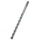 Fivestar 12x350 mm Sds-plus Beton Delme Matkap Ucu