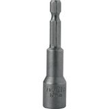 Fivestar 12x45 mm Manyetik Somun Adaptörü