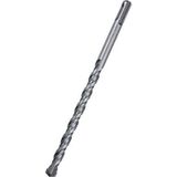 Fivestar 14x460 mm Sds-plus Beton Delme Matkap Ucu