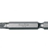 Fivestar 150 mm PZ 2 Bits Uç