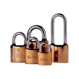 Fıvestar 32 Mm Sarı Asma Kılıt Fsk0232