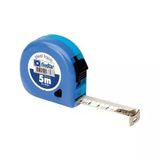 Fivestar 5 Mt X 19 Mm Şerit Metre