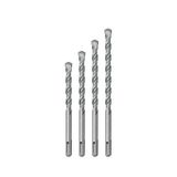 Fivestar 5*210 Sds Matkap Ucu (1 Adet)