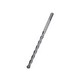 Fivestar 9x210 mm Sds-plus Beton Delme Matkap Ucu
