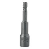 Fivestar 9x65 mm Manyetik Somun Adaptörü