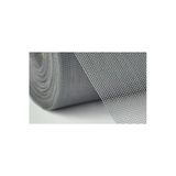 Fivestar Fiber Sineklik Teli 100 Cm500 Cm Yanmaz Fiber Malzeme