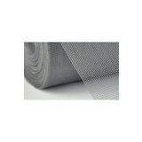 FiveStar Fiber Sineklik Teli (en 100 Cm*boy 500 Cm ) Yanmaz Fiberglas sinek ve böcek tutucu