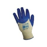 Fivestar Fivesar Mavi Latex Iş Eldiveni 10 No (L) Beden 10 Çift