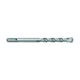 Fivestar Fivestar Matkap Ucu Sds 9*210