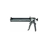 Fivestar Fivestar Profesyonel Silikon Tabancası Komple Metal Skt1011 Siyah