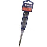 Fivestar Fsk 0211 Düz Uçlu Kontrol Kalemi Küçük Boy