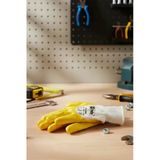 Fivestar Fx Fantom Nitril İş Eldiveni No:10
