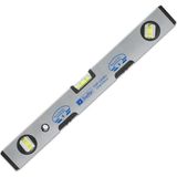 Fivestar Gri Alüminyum Su Terazisi 40 cm - 1
