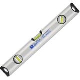 Fivestar Gri Alüminyum Su Terazisi 50 cm