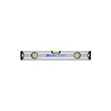 Fivestar Gri Su Terazisi 60 Cm (1 Adet)