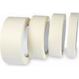 Fivestar Kağıt Bant 19 Mm (2 Adet-Maskeleme Bantı)