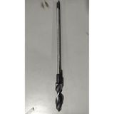 Fivestar Kalıpçı Matkap Ucu 24X400MM 1 Adet