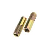 Fivestar M/12 Çelik Çakma Dubel 50 Adet (16X50Mm) Art.6225