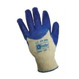 Fivestar Mavi Latex Eldiven 10 No