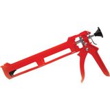 Fivestar Plastik Silikon Tabancası - 1