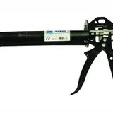 Fivestar Profesyonel Metal Silikon Tabancası