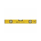 Fivestar Sarı Su Terazisi 70 Cm (1 Adet)