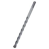 Fivestar SDS 10x160 mm Plus Matkap Ucu
