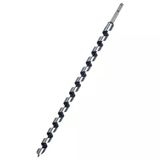 Fivestar Sds Ağaç Matkap Ucu 8X500mm