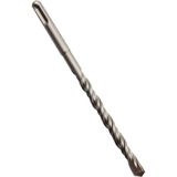 Fivestar SDS Max Matkap Ucu 16*540 mm