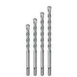 Fivestar Sds Plus 12x210 mm Matkap Ucu