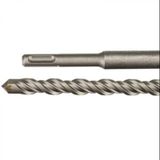 Fivestar Sds Plus 14x210 mm Matkap Ucu