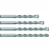 Fivestar Sds-Plus 22x350 mm Beton Delme Matkap Ucu