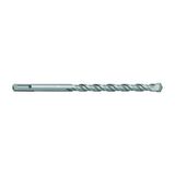 Fivestar Sds Plus Beton Duvar Delme Hilti Matkap Ucu 18 x 210 mm