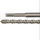 Fivestar Sds Plus Beton Duvar Delme Matkap Ucu 11X210